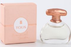 tous是什么牌子？tous桃絲熊是哪個(gè)國家的？[圖]