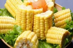 如何控制飲食減肥瘦身？怎樣進行飲食減肥健康有效？[圖]