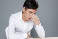 白領(lǐng)如何保護(hù)雙眼？白領(lǐng)護(hù)眼的小竅門有哪些？[圖]