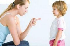 母親怎樣淡化小孩的戀母情結？如何淡化孩子的戀母情結？[圖]