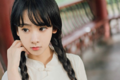 雌激素不足對女性有哪些危害？雌激素不足對女性的危害是什么？[圖]