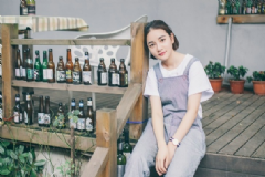 損害女性健康壞習(xí)慣有哪些？什么習(xí)慣會(huì)損害女性健康？[圖]