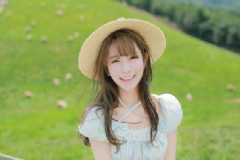 女性28天周期如何養(yǎng)生？女性28天周期有哪些養(yǎng)生方法？[圖]