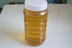 桑葚能和蜂蜜能泡一起嗎？桑葚和蜂蜜泡水喝好不好？[多圖]