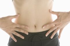 科學(xué)健康的減肥方法怎么做？錯(cuò)誤的減肥方式有哪些？[圖]