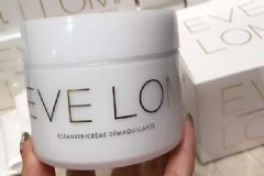 人氣卸妝產(chǎn)品怎么用？明星卸妝產(chǎn)品的用法[圖]