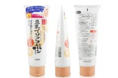 有哪些好用的日本開價藥妝？日本藥妝護(hù)膚品推薦[圖]