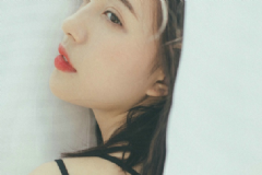 女性哪些生活習慣能有效抗衰老？能幫助女性抗衰老的生活習慣是什么？[圖]