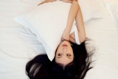 女性為什么會有更年期？更年期保健有方法[圖]