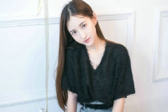 女性預(yù)防宮頸疾病有哪些好習(xí)慣？女性應(yīng)該怎么預(yù)防宮頸疾?。縖圖]