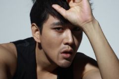 男人睪丸對(duì)生育有影響嗎？睪丸對(duì)生育能力的影響是什么？[圖]