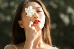 預(yù)防女性白帶異常的方法有哪些？什么方法能夠預(yù)防女性白帶異常？[圖]