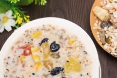 不同腰形的人有哪些瘦腰方法？日常瘦腰食譜有哪些？[圖]