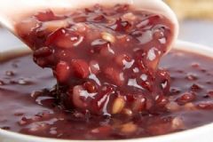 體內(nèi)毒素的來源是哪里？能排毒減肥的膳食有哪些？[圖]