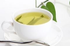 瘦腿食物到底有哪些？瘦腿有哪些需要注意的事情？[圖]