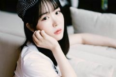 節(jié)食減肥為什么沒(méi)有效果？節(jié)食沒(méi)有效果的原因有哪些？[圖]