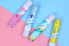 碧緹絲是什么牌子？batiste碧緹絲是哪個國家的？[圖]