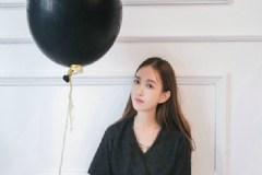 女性緩解疲勞的方法有哪些？女性緩解疲勞有什么方法？[圖]