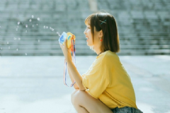 女性冬季易患哪些疾病？女性冬季如何預(yù)防疾病？[圖]