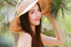 女性應(yīng)該如何修身養(yǎng)性？女性該怎么修身養(yǎng)性？[圖]