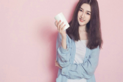 女性清潔肌膚應(yīng)該注意哪些問題？女性清潔肌膚該注意的問題是什么？[圖]