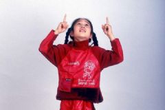 家庭早教的套路是怎樣的？家庭早教的規(guī)律是怎樣的[圖]