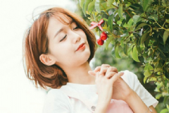 會(huì)讓女性衰老的生活方式是什么？哪些生活方式會(huì)讓女性衰老？[圖]