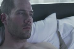 男人精液什么時(shí)候會(huì)枯竭？男人精液枯竭的原因是什么？[圖]
