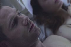 男人沒有春夢(mèng)也會(huì)晨勃？男人晨勃的原因是什么？[圖]
