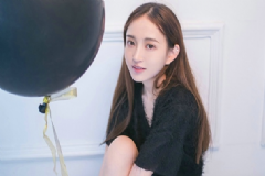 女性調(diào)理內(nèi)分泌紊亂的方法是什么？哪些方法可以調(diào)理女性內(nèi)分泌紊亂？[圖]