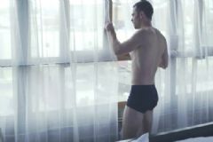男人的前列腺一生是怎樣的？男人的前列腺一生有哪些變化？[圖]
