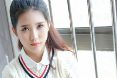 子宮全切有什么影響？女人保養(yǎng)子宮的方法[圖]