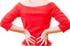 白領(lǐng)腰痛怎么按摩緩解？白領(lǐng)緩解腰疼的按摩方法有哪些？[圖]