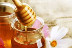 蜂蜜和櫻桃可以一起吃嗎？蜂蜜泡櫻桃可以吃嗎？[多圖]
