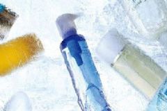 肌膚美白有哪些小妙招？夏季美白可以用哪些產(chǎn)品？[圖]