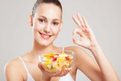 飲食減肥如何才能不發(fā)胖？飲食減肥的正確方法有哪些？[圖]