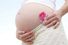 孕婦怎么預(yù)防妊娠紋？預(yù)防妊娠紋有哪些方法？[圖]