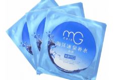 性價比高的美白面膜有哪些？性價比高的美白面膜推薦[圖]