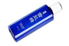 好用的保濕化妝水有哪些？超好用的化妝水推薦[圖]
