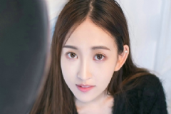 治療女性貧血的食療法是什么？哪些食療可以治療女性貧血？[圖]