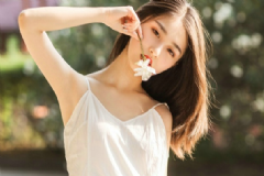 秋季女性如何預防婦科疾??？秋季女性應該怎么預防婦科??？[圖]