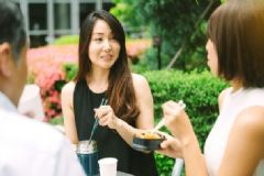 白領(lǐng)吃早餐需要注意些什么？白領(lǐng)早餐吃些什么好？[圖]