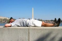 男人的晨勃都有何特點(diǎn)？男人晨勃怎樣才正常？[圖]