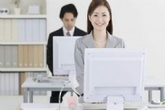 如何緩解腰酸背痛？腰酸背痛日常保健操怎么做？[圖]