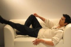 男人晨勃與性能力有關(guān)嗎？影響男人晨勃的原因有哪些？[圖]