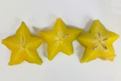 楊桃有什么營(yíng)養(yǎng)價(jià)值？楊桃的功效作用[多圖]