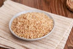 對(duì)抗皺紋的食物有哪些？怎樣洗臉可以有效祛除皺紋？[圖]
