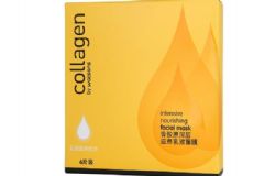 屈臣氏里有哪些好用的護(hù)膚品？屈臣氏里平價好用的護(hù)膚品[圖]