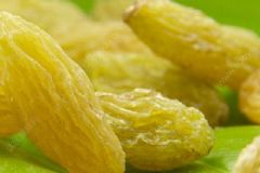 中醫(yī)推薦的減肥早餐是什么？夏季減肥的食譜有哪些？[圖]
