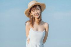 怎樣有效避免經(jīng)期發(fā)胖？適合經(jīng)期減肥的食譜有哪些？[圖]